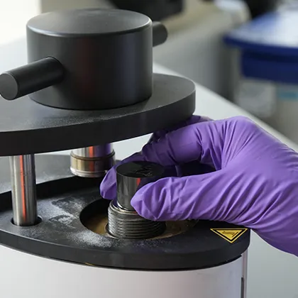 Aluminium for lithographic printing plates