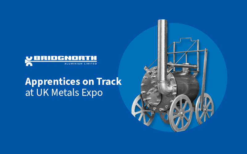 BAL-ApprenticesOnTrack-Hero-2